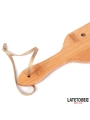 Pala Bamboo 34 cm