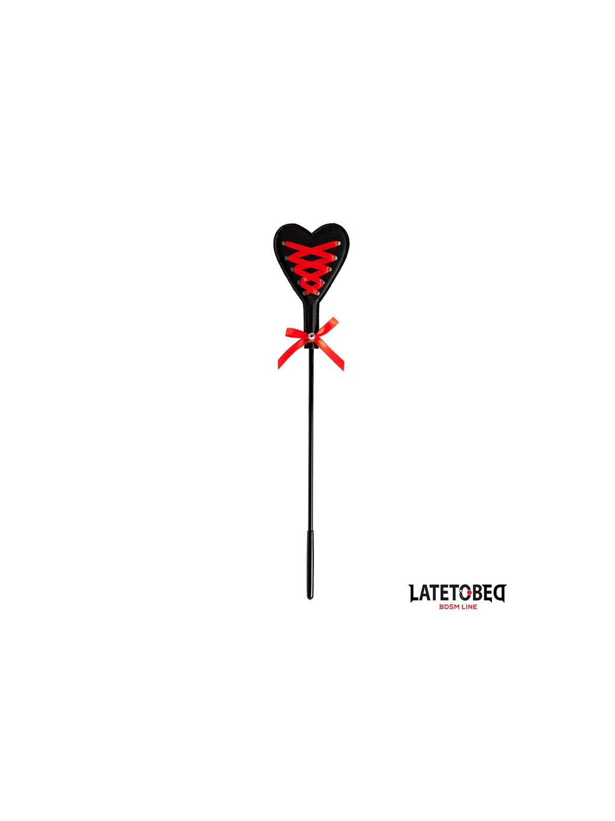 Pala Corazon 435 cm
