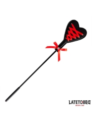 Pala Corazon 435 cm