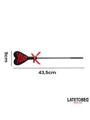 Pala Corazon 435 cm