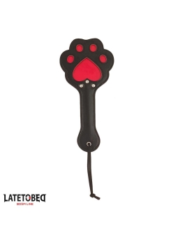 Pala de Zarpa de Gatito 39 cm