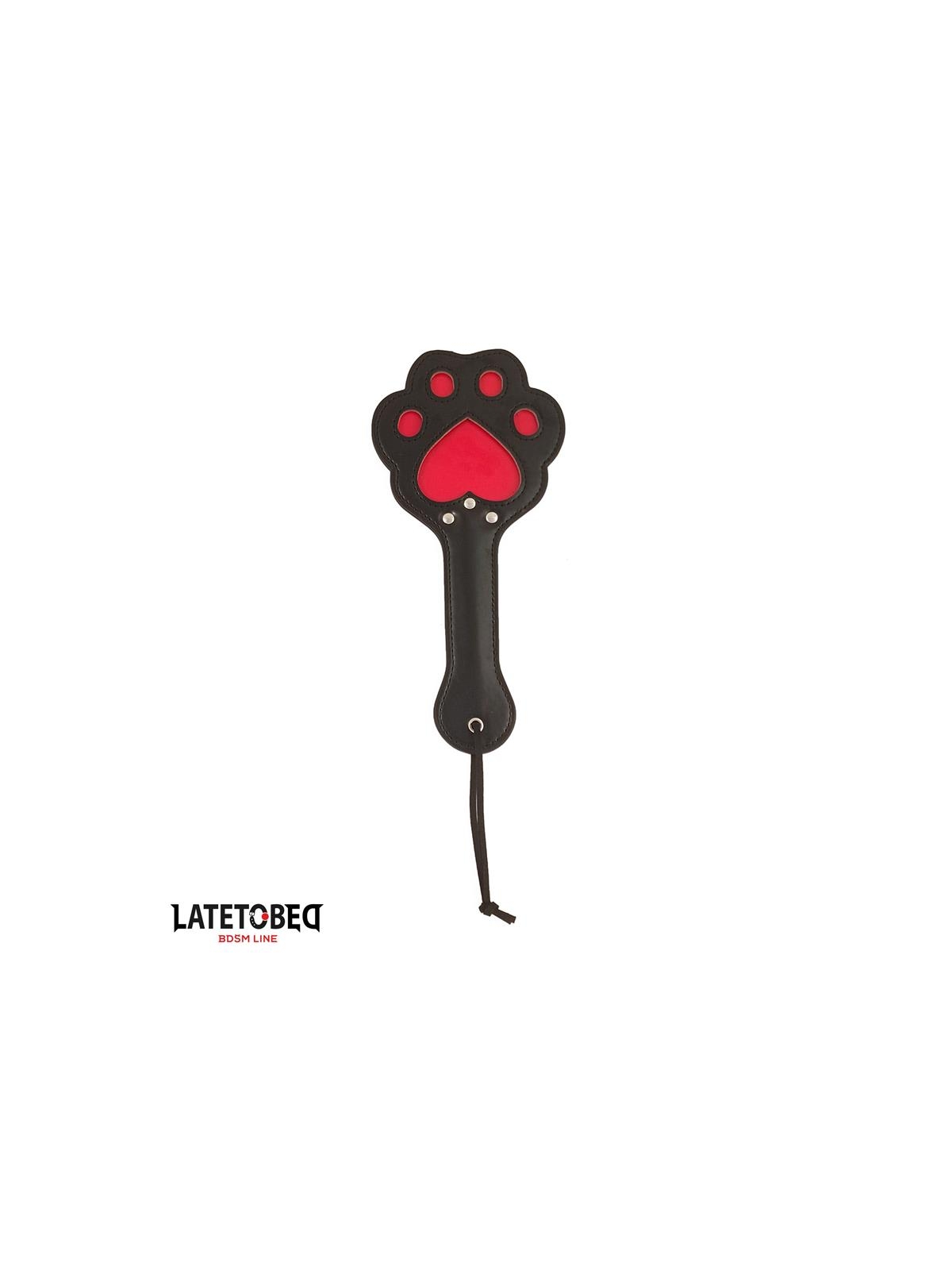 Pala de Zarpa de Gatito 39 cm