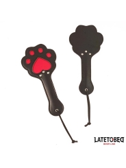 Pala de Zarpa de Gatito 39 cm