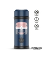 Tenkro Masturbador con Thrusting y Calor USB C Tenkro Masturbador con Thrusting y Calor USB C
