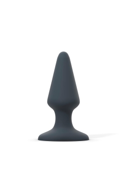 Plug Anal Best Plug L