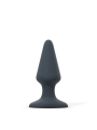 Plug Anal Best Plug L Plug Anal Best Plug L