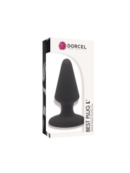 Plug Anal Best Plug L
