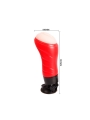Men s stroker removable soft tpr sleeve voice