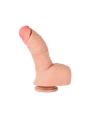 Cade Dildo Dual Layer 92