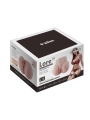 Lore Masturbador con Vibracion 259kg