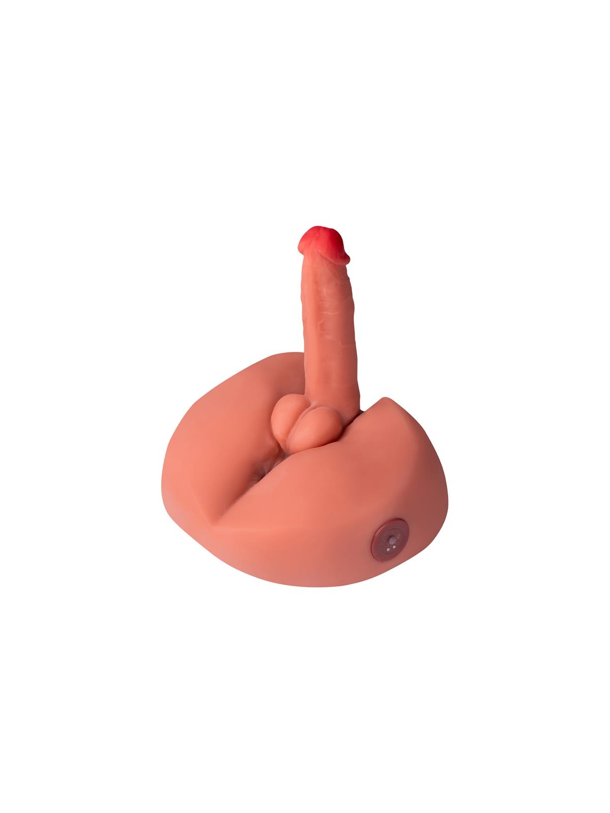 Honey Masturbador con Vibracion y Thrusting 32 kg