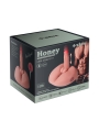 Honey Masturbador con Vibracion y Thrusting 32 kg