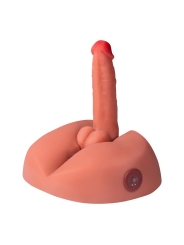 Honey Masturbador con Vibracion y Thrusting 32 kg