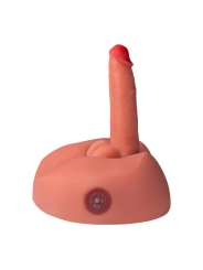 Honey Masturbador con Vibracion y Thrusting 32 kg