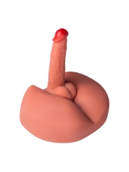 Honey Masturbador con Vibracion y Thrusting 32 kg