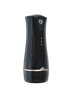 Allison Masturbador con Vibracion