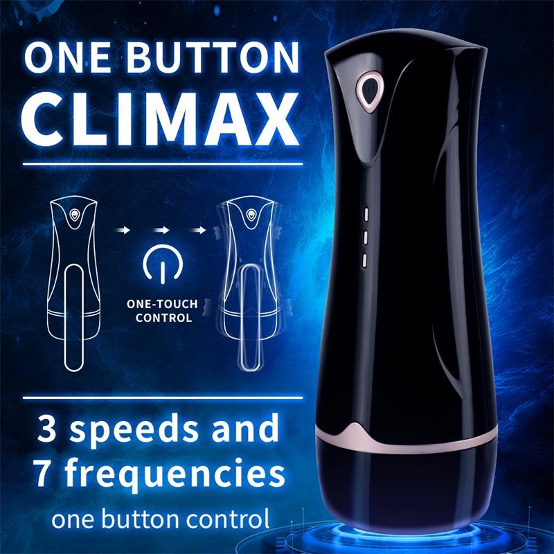 Allison Masturbador con Vibracion