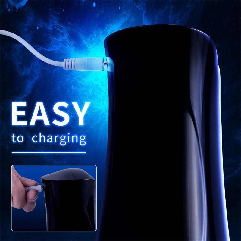 Allison Masturbador con Vibracion