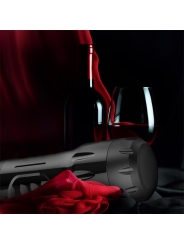 Toni Masturbador con Vibracion Vagina