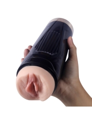 Davina Masturbador con Vibracion