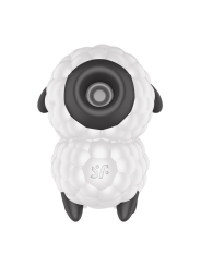 Dreamy Sheep Succionador con Vibracion