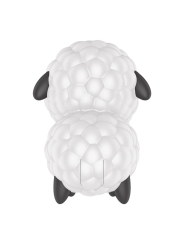 Dreamy Sheep Succionador con Vibracion