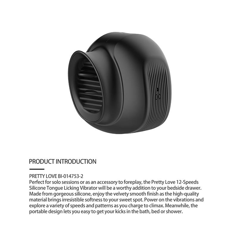 Luxury Set Queens 12 Juguetes Negro y Oro 18k Luxury Set Queens 12 Juguetes Negro y Oro 18k