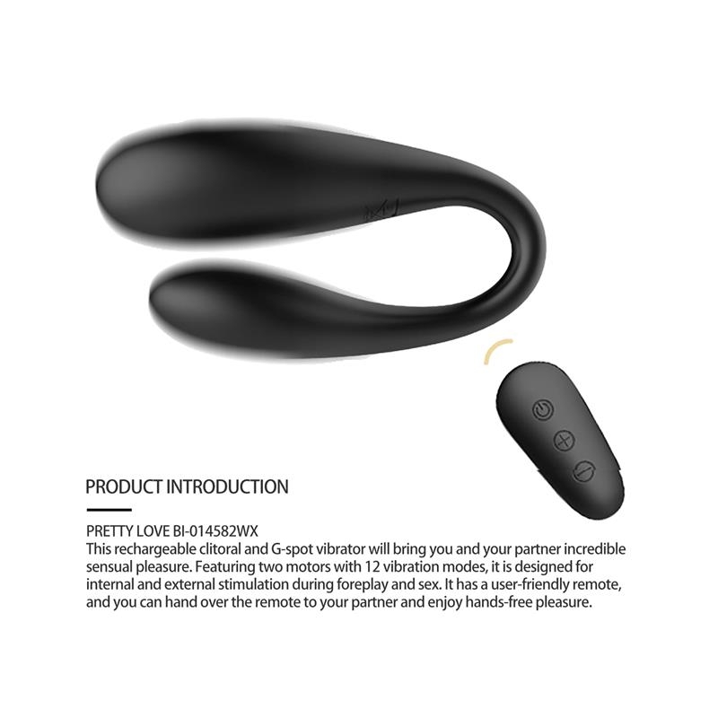 Luxury Set Queens 12 Juguetes Negro y Oro 18k Luxury Set Queens 12 Juguetes Negro y Oro 18k