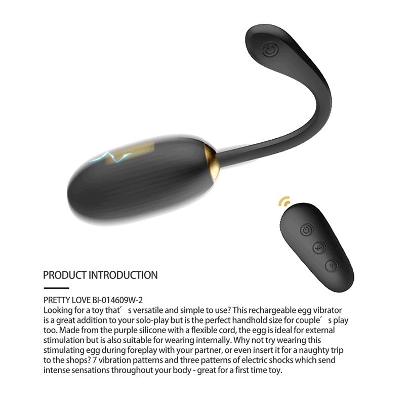 Luxury Set Queens 12 Juguetes Negro y Oro 18k Luxury Set Queens 12 Juguetes Negro y Oro 18k