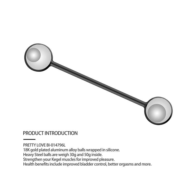 Luxury Set Queens 12 Juguetes Negro y Oro 18k Luxury Set Queens 12 Juguetes Negro y Oro 18k