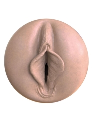 Boost Bang Masturbador Vagina