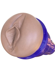 Boost Bang Masturbador Vagina