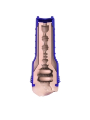 Boost Bang Masturbador Vagina