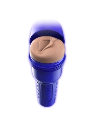 Boost Bang Masturbador Vagina