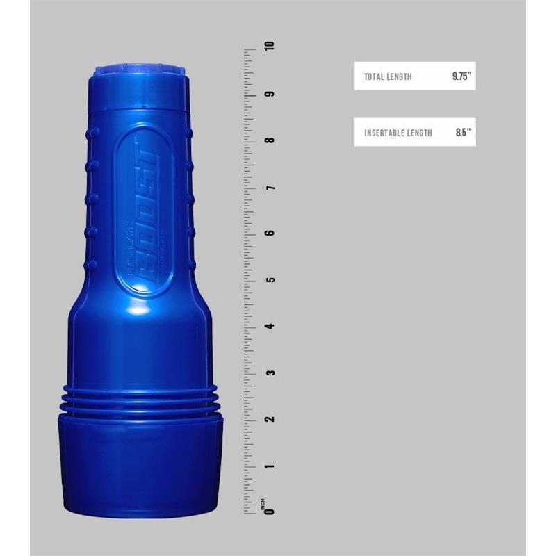 Boost Bang Masturbador Vagina Boost Bang Masturbador Vagina