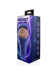 Boost Bang Masturbador Vagina