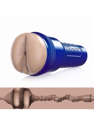 Boost Blast Masturbador Ano