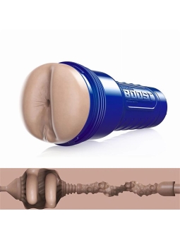 Boost Blast Masturbador Ano