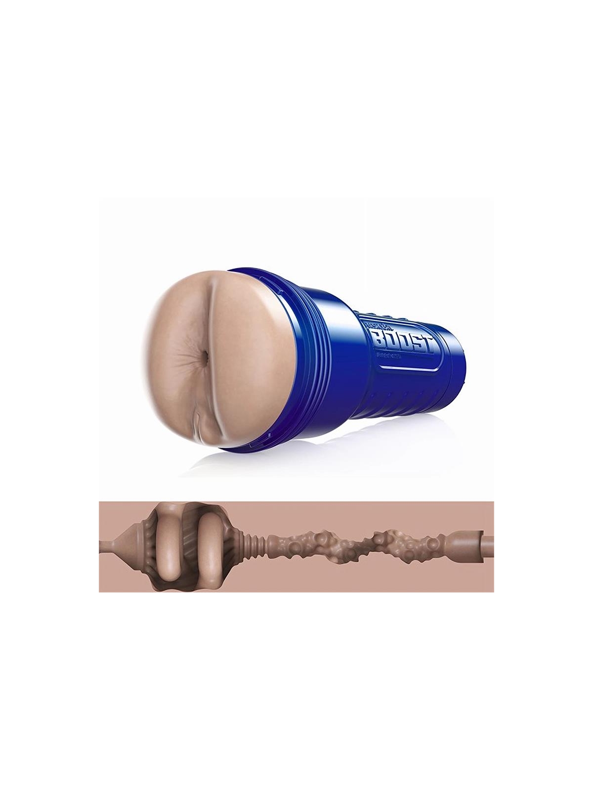 Boost Blast Masturbador Ano Boost Blast Masturbador Ano