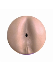 Boost Blast Masturbador Ano