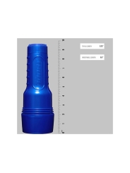 Boost Blast Masturbador Ano