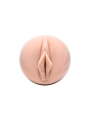Violet Myers Waifu Masturbador Vagina