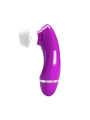 Ivan Succionador de Clitoris MC32 Ivan Succionador de Clitoris MC32