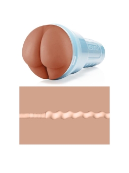 Fantasy Power Bottom Boy Masturbdaor Ano