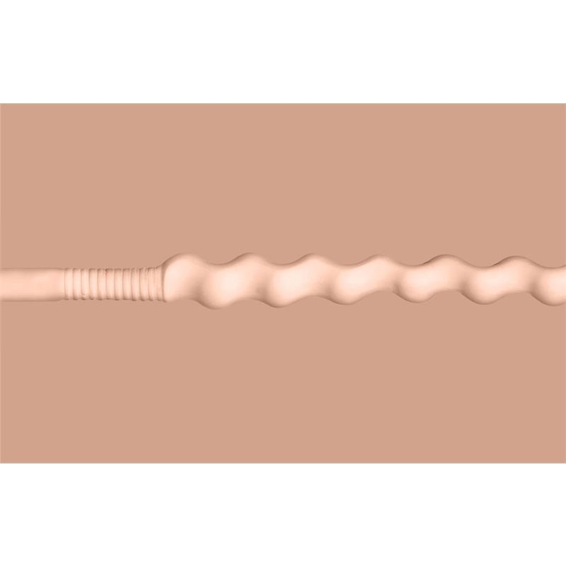 Fantasy Power Bottom Boy Masturbdaor Ano Fantasy Power Bottom Boy Masturbdaor Ano