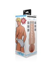 Fantasy Power Bottom Boy Masturbdaor Ano