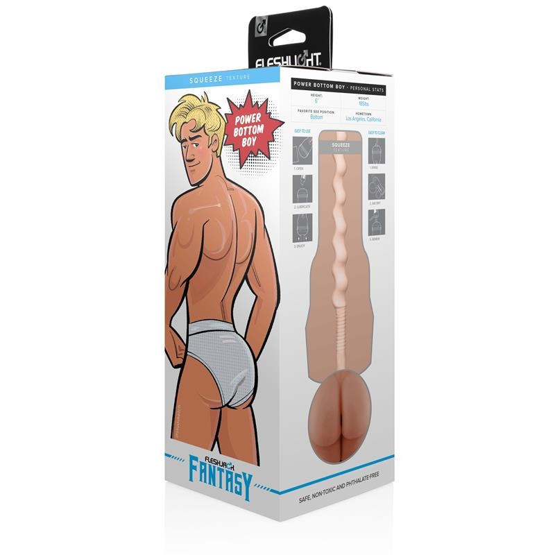 Fantasy Power Bottom Boy Masturbdaor Ano Fantasy Power Bottom Boy Masturbdaor Ano