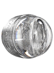 Quickshot Autumn Falls Masturbador