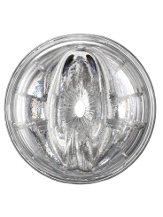 Quickshot Autumn Falls Masturbador