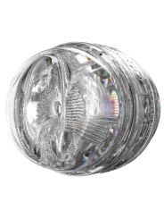 Quickshot Autumn Falls Masturbador